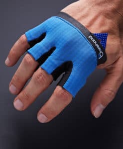 Men Crossfit gloves
