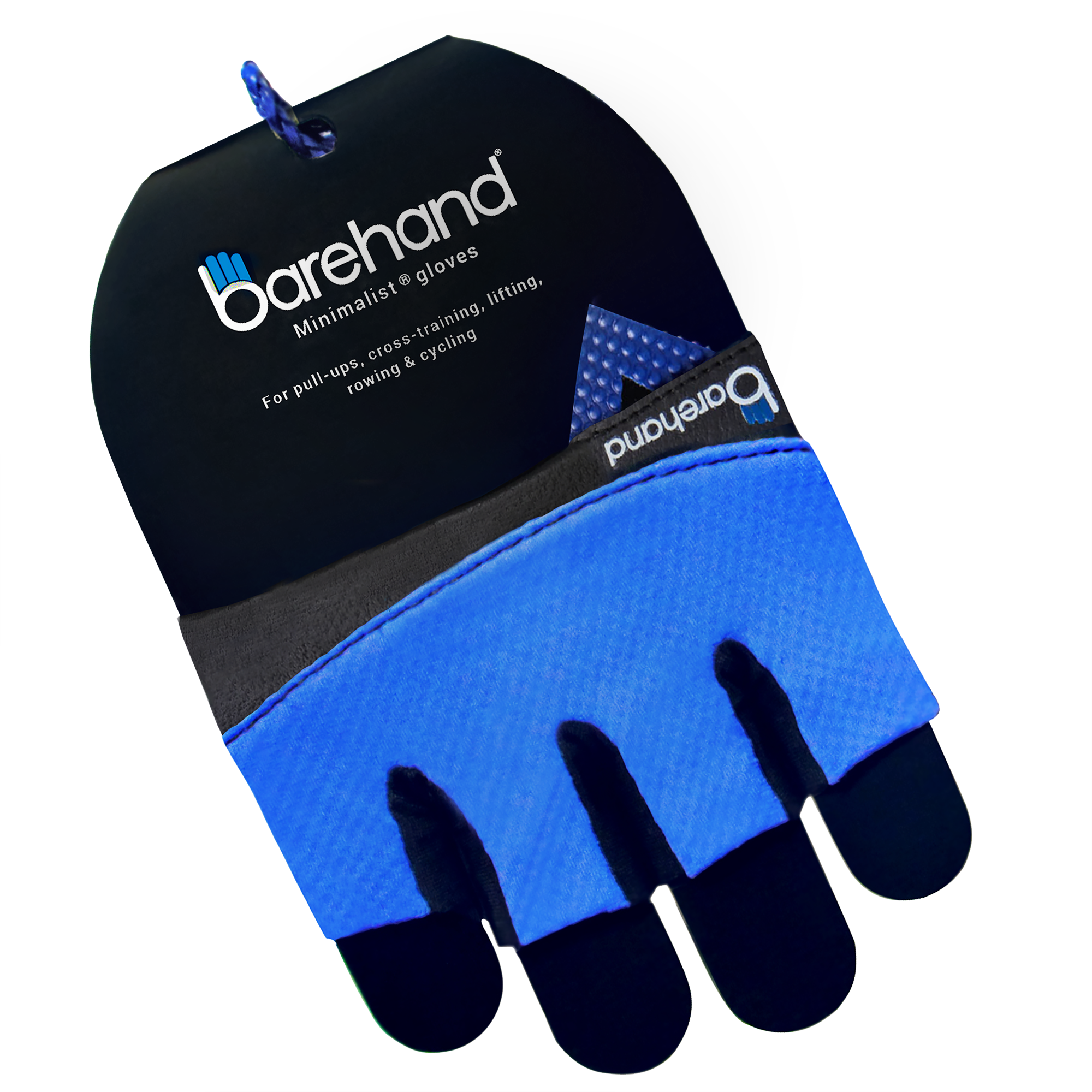 best crossfit gloves