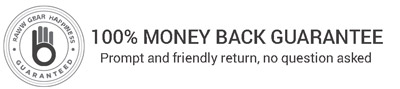 Best Money Back