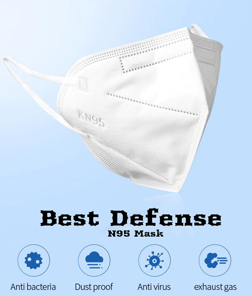 Best-Defense-N95-mask1