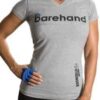 Barehand-gloves-t-shirt-womens