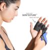 women-crossfit-glove