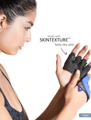 women-crossfit-glove