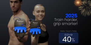 best crossfit gloves