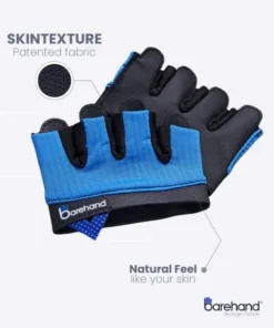 barehand gloves crossfit