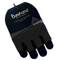 barehand gloves crossfit