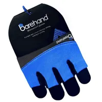 barehand gloves crossfit