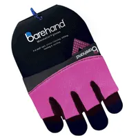 barehand gloves crossfit