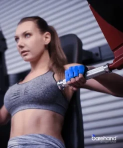 barehand gloves crossfit