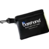 barehand gloves crossfit