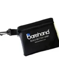 barehand gloves crossfit