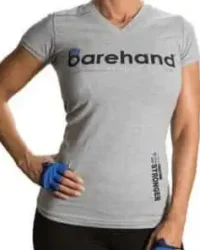 barehand gloves crossfit