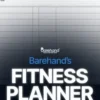 barehand gloves crossfit