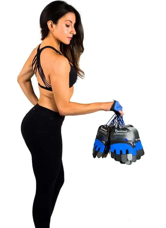 crossfit-glove-partners