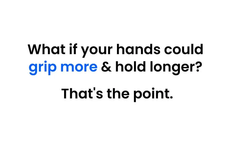 Quote about Barehand Gloves