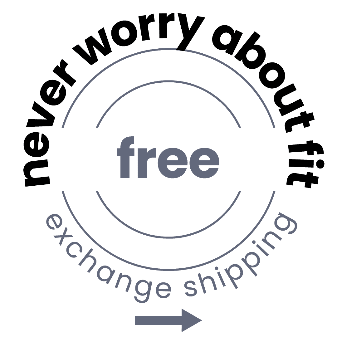 barehand-gloves-exchange-shipping