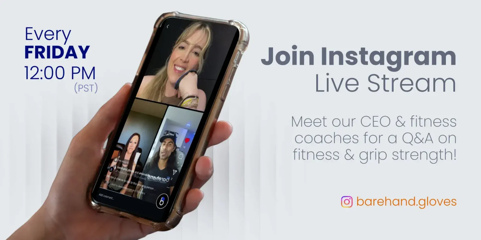 hyrox-gloves-instagram-live-stream
