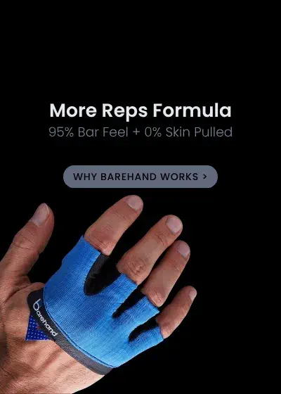 hyrox-gloves-more-reps-formula-mobile
