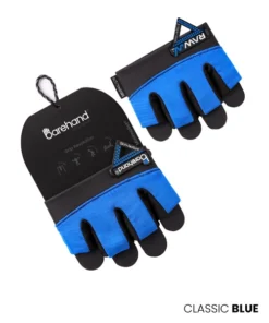 Barehand Gloves <br><p class="subheadbarehand">Patented 2-layer technology</p> (Copy) - Image 7