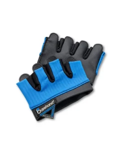 Barehand Gloves <br><p class="subheadbarehand">Patented 2-layer technology</p> (Copy) - Image 4
