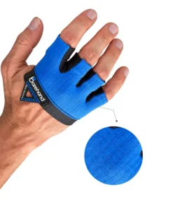 Barehand Gloves <br><p class="subheadbarehand">Patented 2-layer technology</p> (Copy) - Image 3