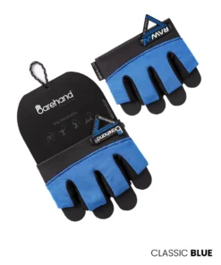 Barehand Gloves <br><p class="subheadbarehand">Patented 2-layer technology</p> (Copy) - Image 5